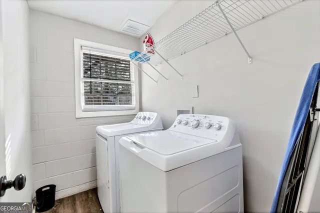 $5,950 | 2480 Powers Ferry Drive Southeast, Marietta, GA 30067