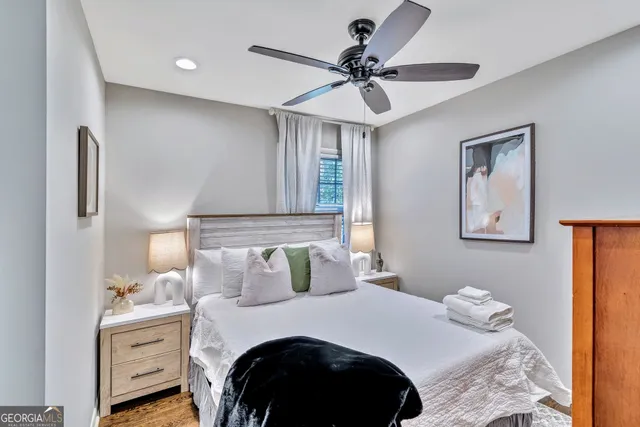 $5,950 | 2480 Powers Ferry Drive Southeast, Marietta, GA 30067