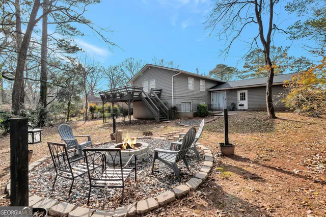 $5,950 | 2480 Powers Ferry Drive Southeast, Marietta, GA 30067