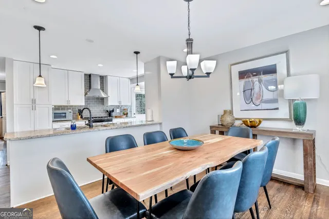 $5,950 | 2480 Powers Ferry Drive Southeast, Marietta, GA 30067