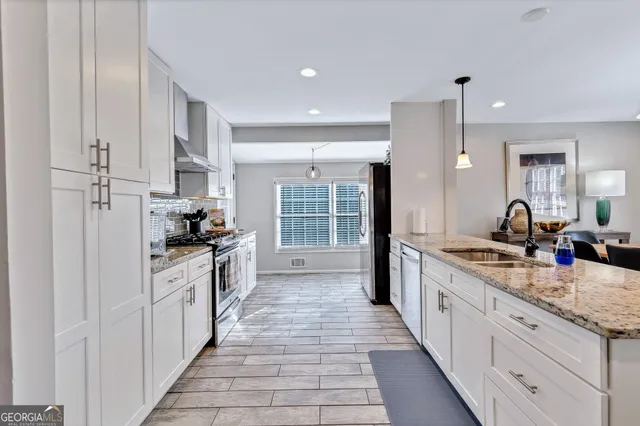 $5,950 | 2480 Powers Ferry Drive Southeast, Marietta, GA 30067