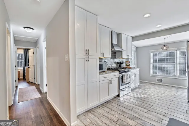 $5,950 | 2480 Powers Ferry Drive Southeast, Marietta, GA 30067