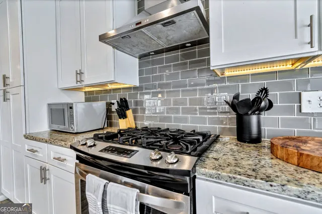 $5,950 | 2480 Powers Ferry Drive Southeast, Marietta, GA 30067