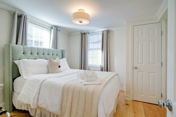 38 Pope Street, Unit 1 Newport, RI 02840 - Photo 11 of 17