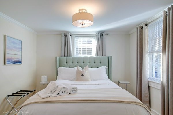 38 Pope Street, Unit 1 Newport, RI 02840 - Photo 12 of 17