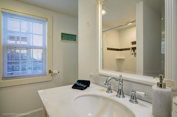 38 Pope Street, Unit 1 Newport, RI 02840 - Photo 13 of 17