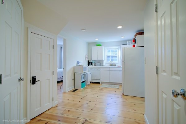 38 Pope Street, Unit 1 Newport, RI 02840 - Photo 8 of 17