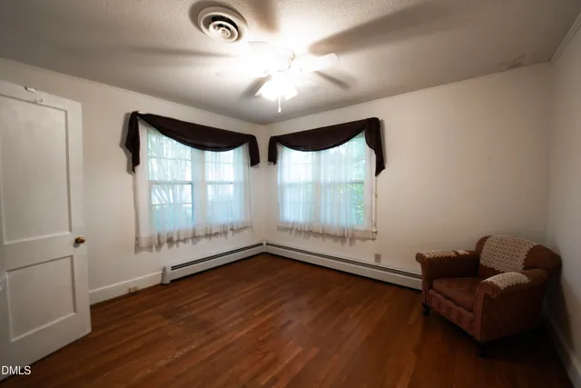 $269,900 | 813 North Church Street, Zebulon, NC 27597