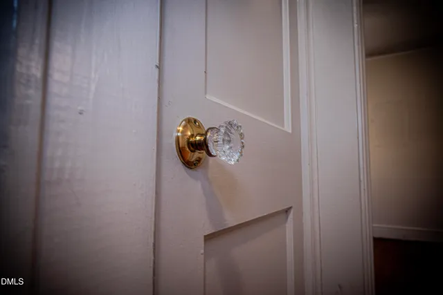 $269,900 | 813 North Church Street, Zebulon, NC 27597