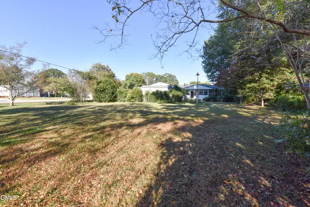 $269,900 | 813 North Church Street, Zebulon, NC 27597