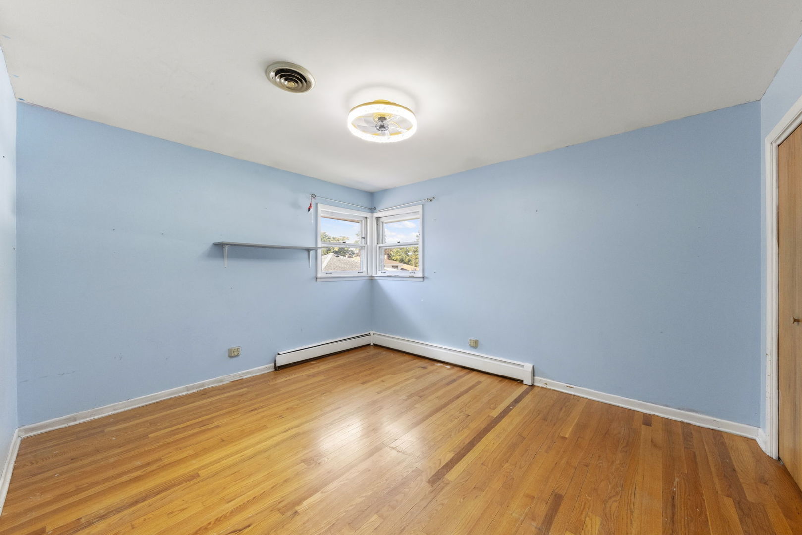 6908 Edgewood Road Palos Heights, IL 60463 - Photo 14 of 27 Gallery Image 14