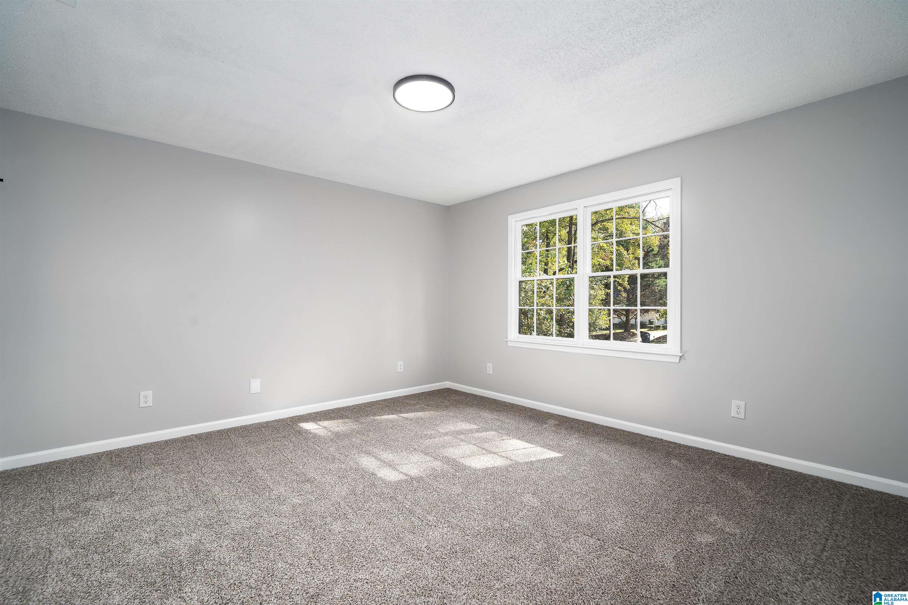 2271 Tyler Road Birmingham, AL 35226 - Photo 24 of 30