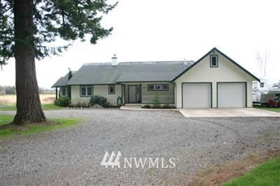 565 West Hemmi Road Bellingham, WA 98226 - Photo 1 of 1