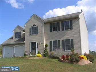 7188 Pine Tree Road Hereford, PA 18056 - Photo 1 of 12 Gallery Image 1