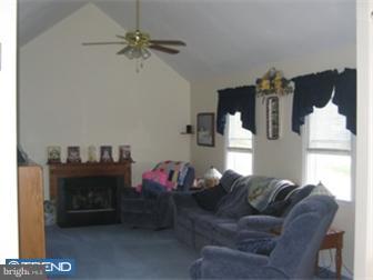 7188 Pine Tree Road Hereford, PA 18056 - Photo 2 of 12 Gallery Image 2
