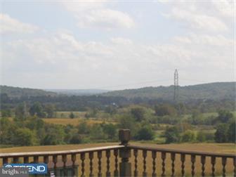 7188 Pine Tree Road Hereford, PA 18056 - Photo 11 of 12 Gallery Image 11