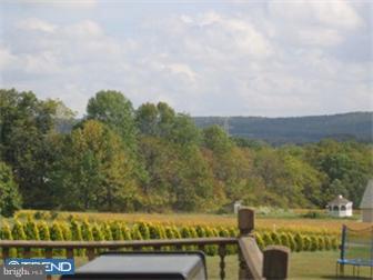 7188 Pine Tree Road Hereford, PA 18056 - Photo 12 of 12 Gallery Image 12