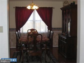 7188 Pine Tree Road Hereford, PA 18056 - Photo 4 of 12 Gallery Image 4
