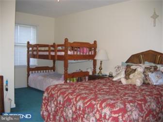 7188 Pine Tree Road Hereford, PA 18056 - Photo 5 of 12 Gallery Image 5