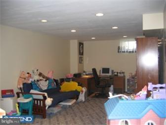 7188 Pine Tree Road Hereford, PA 18056 - Photo 8 of 12 Gallery Image 8