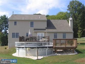 7188 Pine Tree Road Hereford, PA 18056 - Photo 9 of 12 Gallery Image 9
