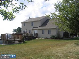 7188 Pine Tree Road Hereford, PA 18056 - Photo 10 of 12 Gallery Image 10