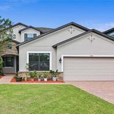 $503,500 | 1954 Ashfield Street, Orlando, FL 32825