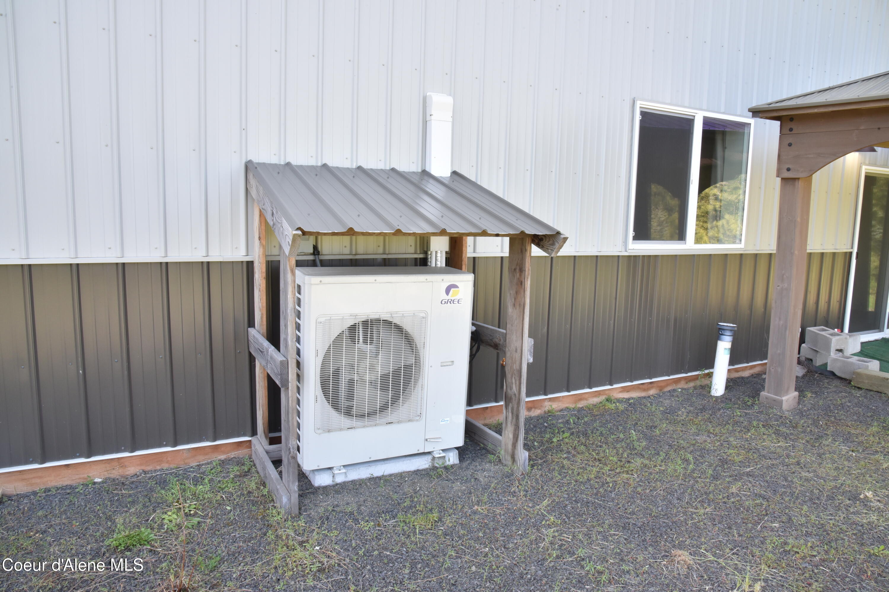 574-576 Parkside Road Plummer, ID 83851 - Photo 29 of 53 20b