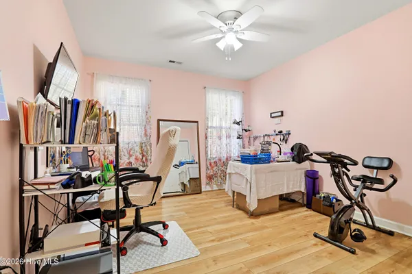 $459,000 | 408 North Belvedere Drive, Hampstead, NC 28443