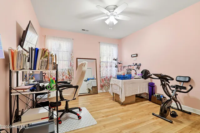 $469,000 | 408 North Belvedere Drive, Hampstead, NC 28443