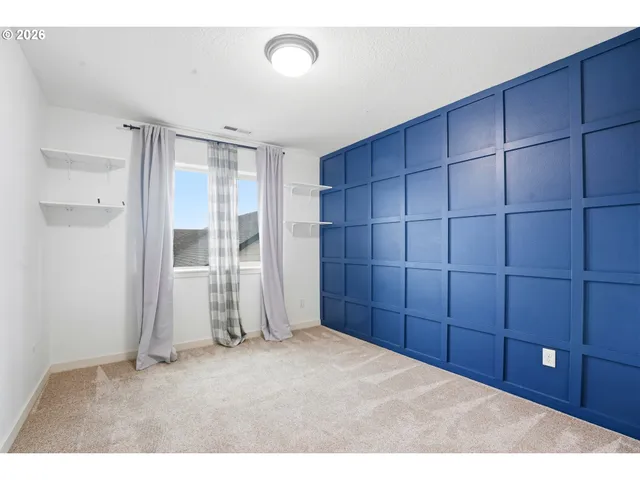 a bathroom with a sink toilet a mirror and shower