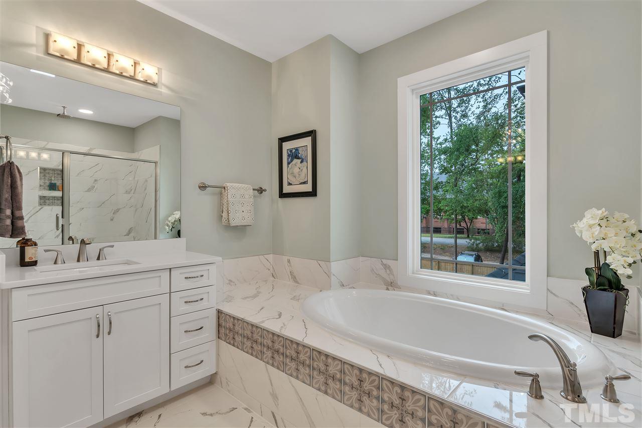 1905 Pine Drive Raleigh, NC 27608 - Photo 22 of 30 Gallery Image 22