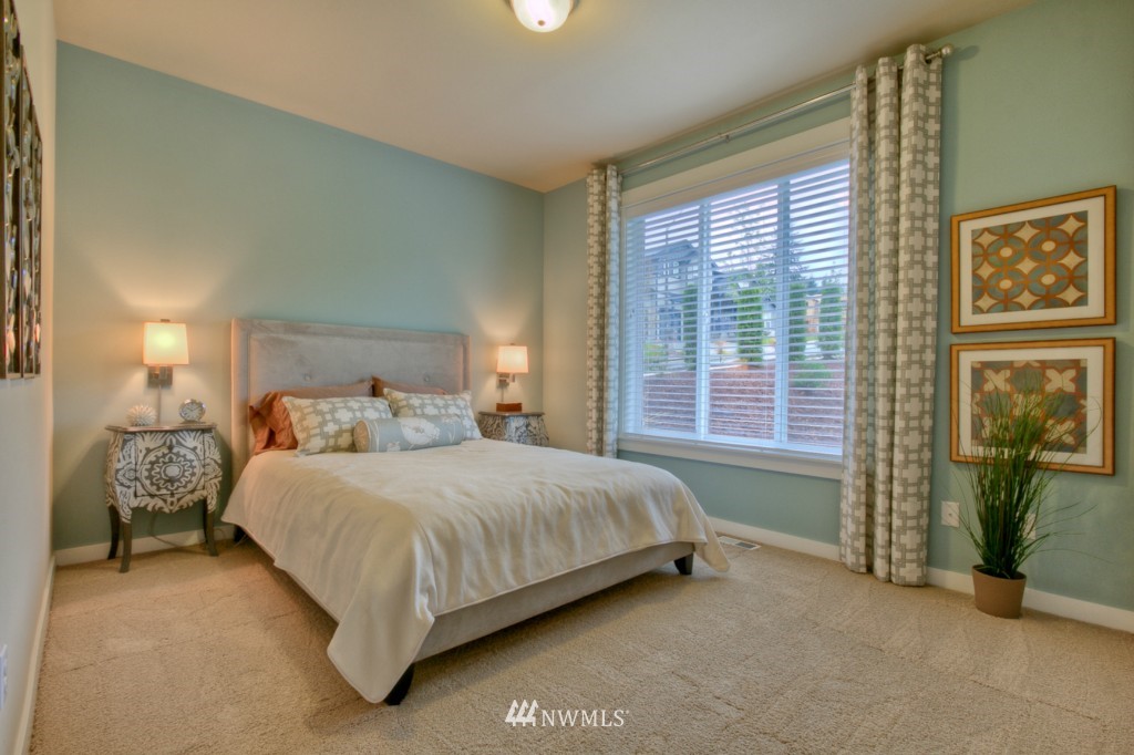 14519 98th Avenue Northeast Bothell, WA 98011 - Photo 11 of 23