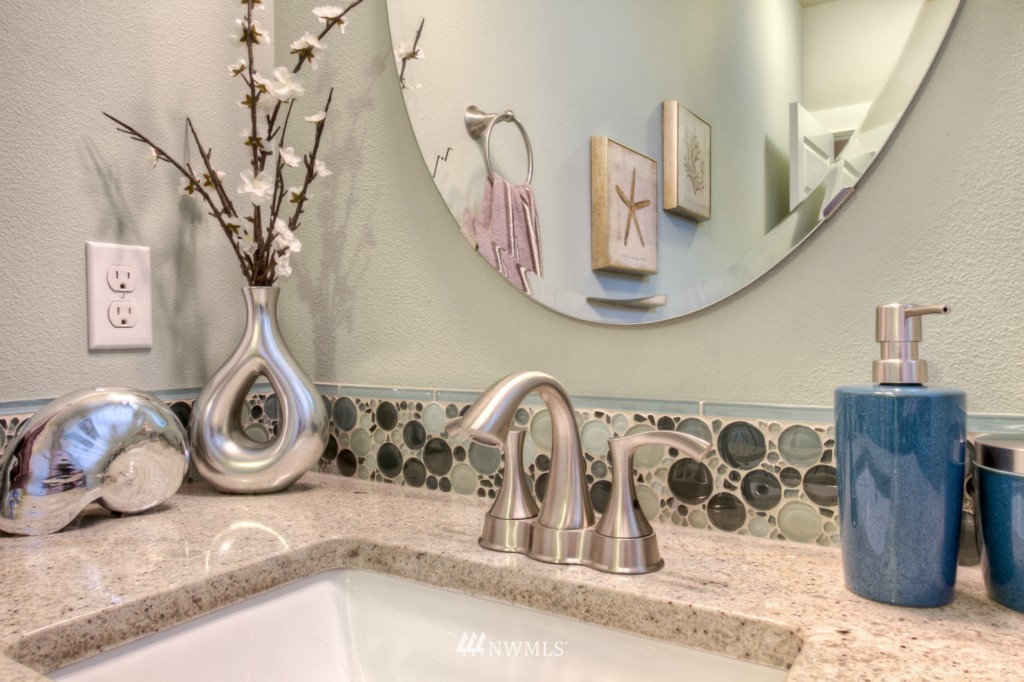 14519 98th Avenue Northeast Bothell, WA 98011 - Photo 13 of 23