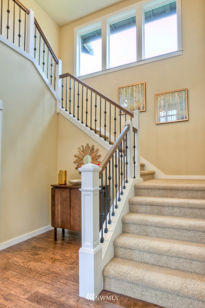 14519 98th Avenue Northeast Bothell, WA 98011 - Photo 14 of 23