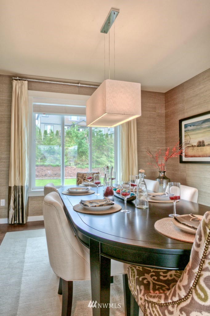 14519 98th Avenue Northeast Bothell, WA 98011 - Photo 15 of 23