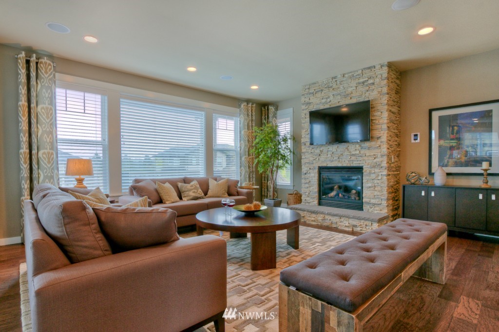 14519 98th Avenue Northeast Bothell, WA 98011 - Photo 16 of 23