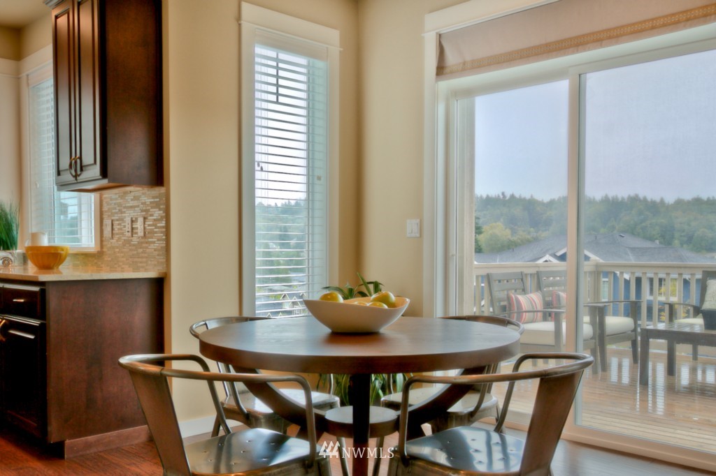 14519 98th Avenue Northeast Bothell, WA 98011 - Photo 17 of 23