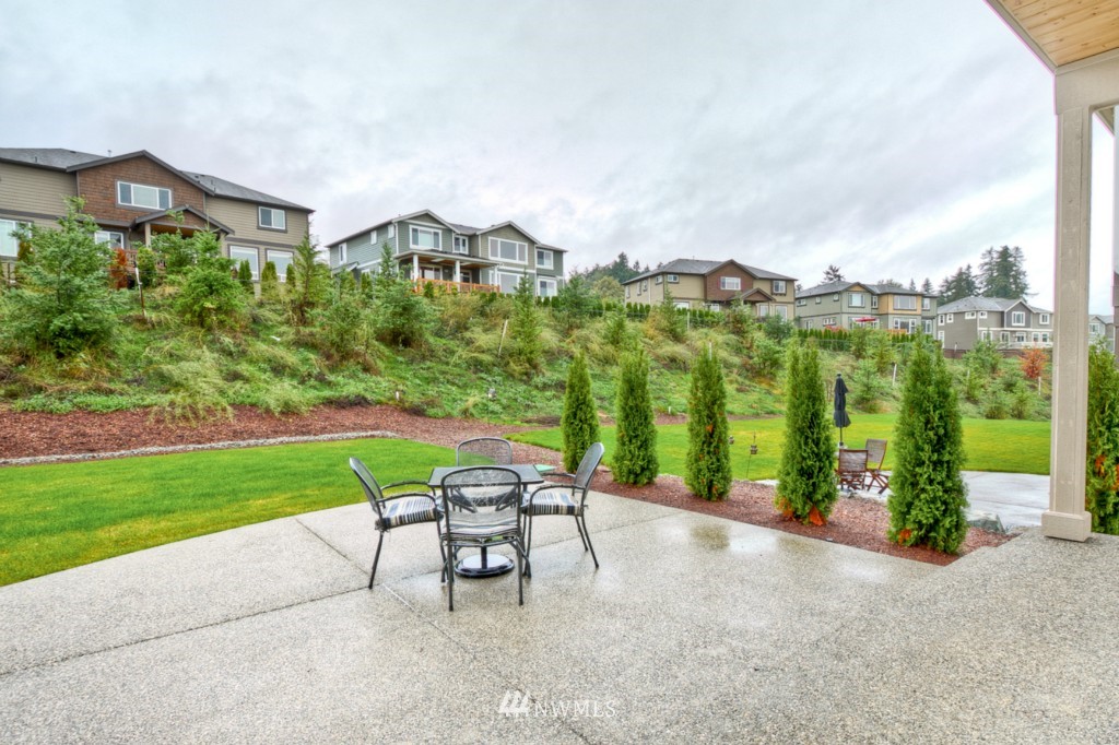 14519 98th Avenue Northeast Bothell, WA 98011 - Photo 19 of 23