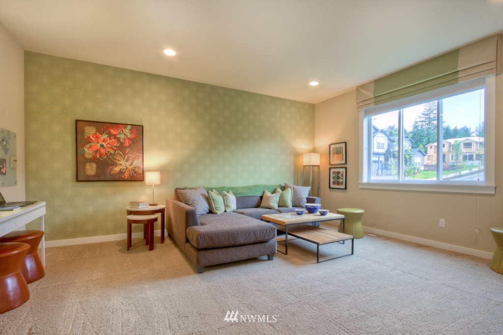 14519 98th Avenue Northeast Bothell, WA 98011 - Photo 21 of 23