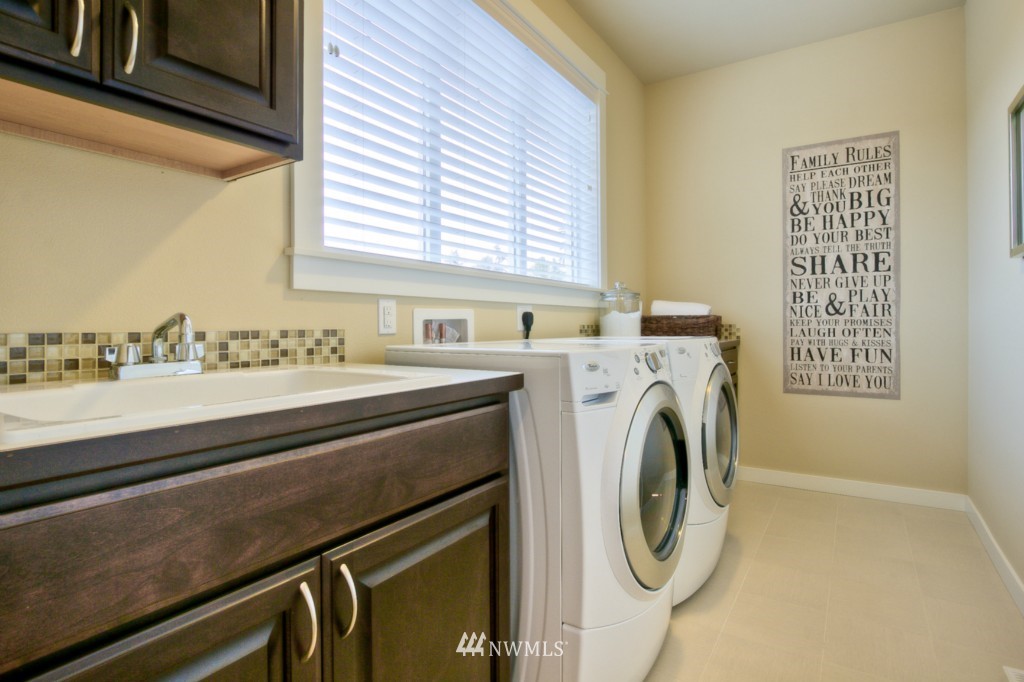 14519 98th Avenue Northeast Bothell, WA 98011 - Photo 22 of 23