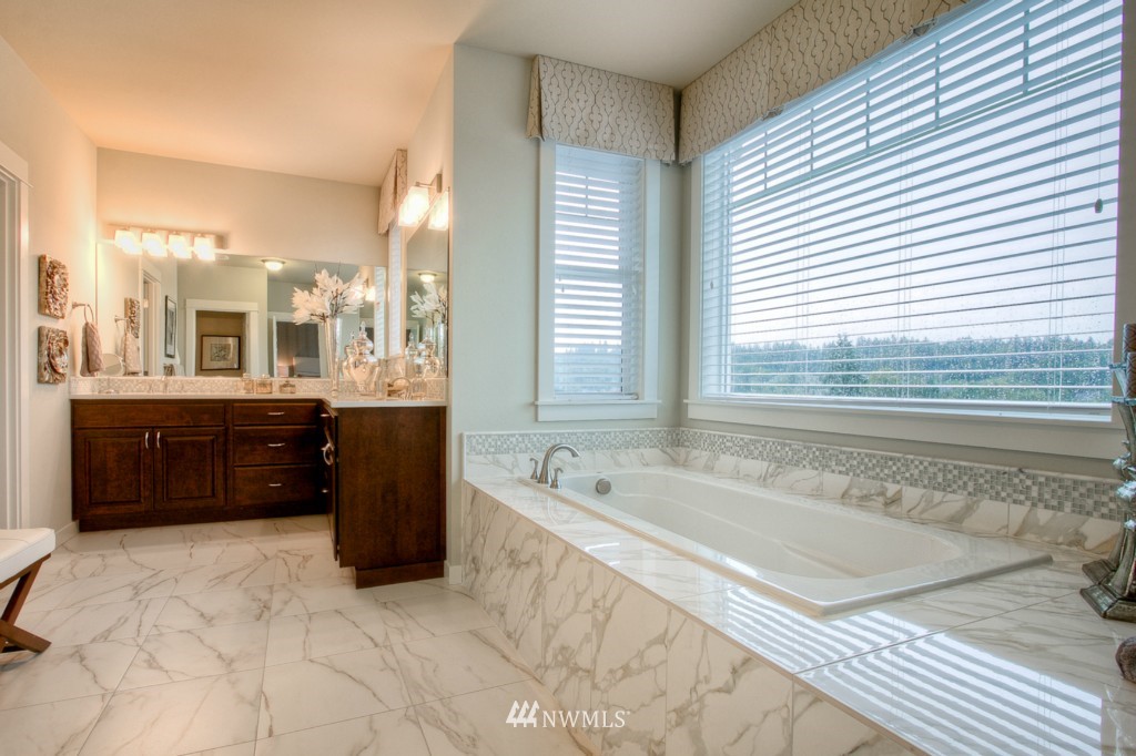 14519 98th Avenue Northeast Bothell, WA 98011 - Photo 23 of 23