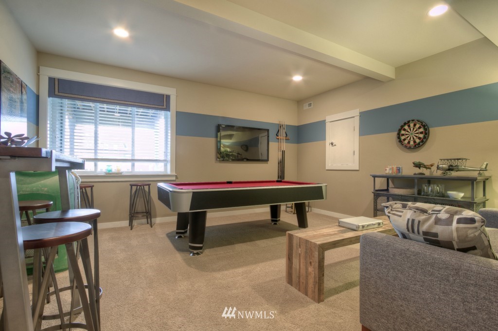 14519 98th Avenue Northeast Bothell, WA 98011 - Photo 5 of 23