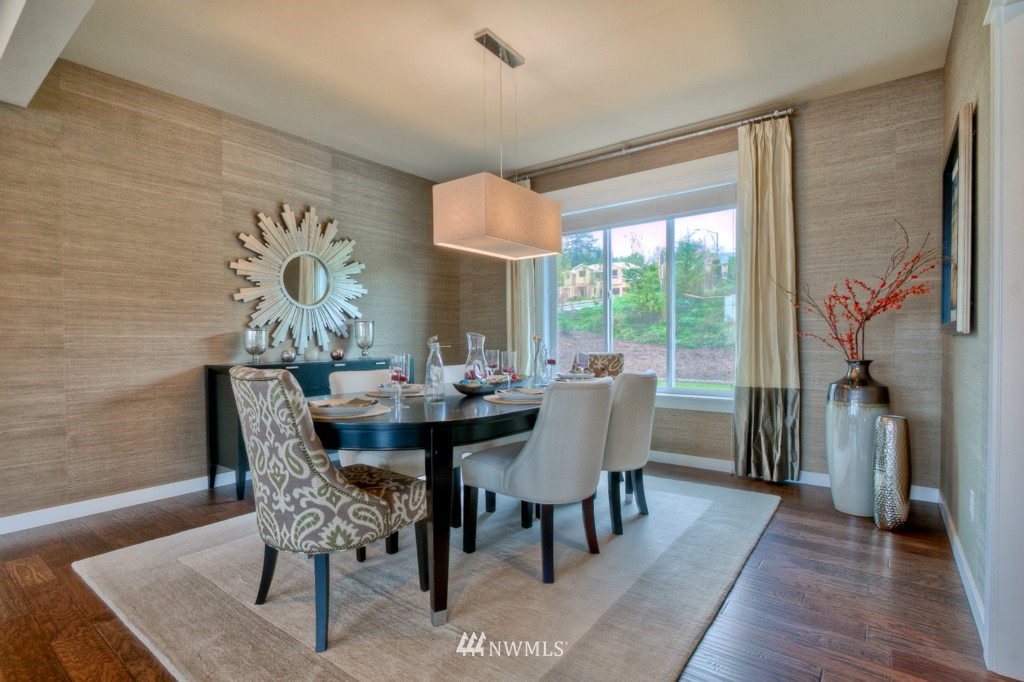 14519 98th Avenue Northeast Bothell, WA 98011 - Photo 7 of 23