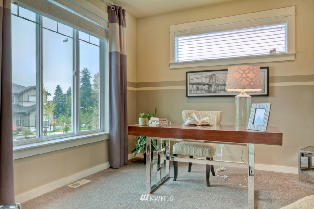 14519 98th Avenue Northeast Bothell, WA 98011 - Photo 8 of 23