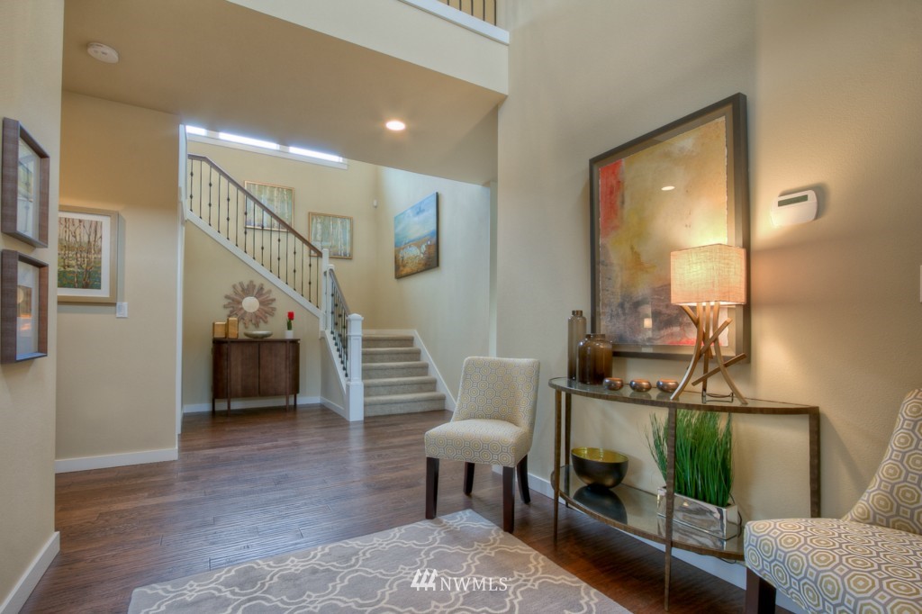 14519 98th Avenue Northeast Bothell, WA 98011 - Photo 10 of 23