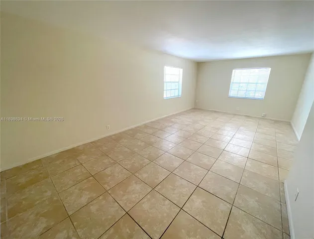 $209,995 | 704 Southeast 2nd Avenue, Unit 448, Deerfield Beach, FL 33441