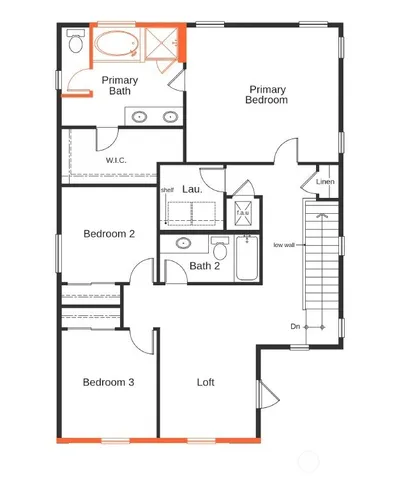 $735,330 | 12118 15th Court Southeast, Unit MB 20, Lake Stevens, WA 98258