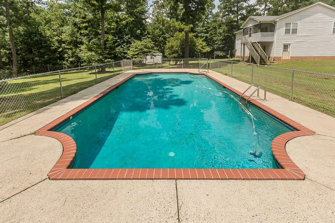 540 Vann Road Trenton, SC 29847 - Photo 49 of 53