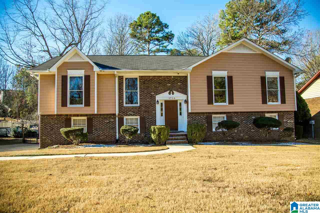 1716 Winewood Road Birmingham, AL 35215 - Photo 1 of 39